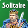 solitaire-web-app.com logo
