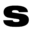 solitaire.com.au icon