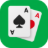 solitaire.online icon