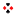 solitaire247.com icon