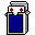 solitairecentral.com icon