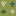 solitaireclassics.com icon