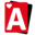 solitairejp.com icon
