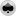 solitairemania.com icon