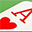 favicon