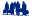 solitairesintempestifs.com icon
