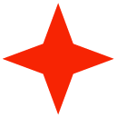 solitairetimes.com icon