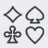 solitario-carte.com icon