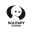 solitarythefilm.com icon