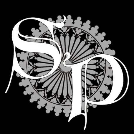 solitude-prod.com icon