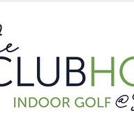 Solitude Golf logo