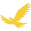 solitudemountain.com icon