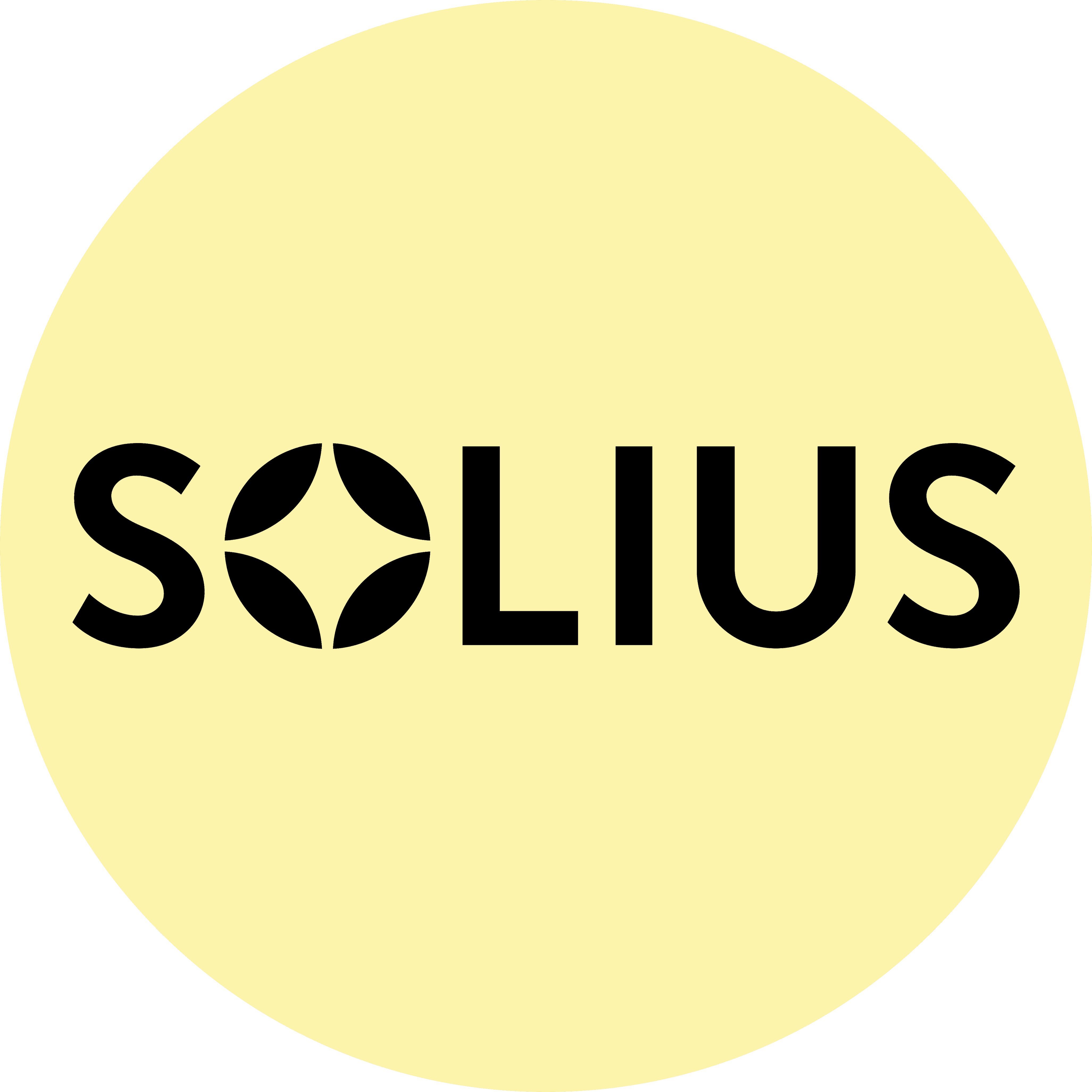 solius.com icon