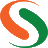 solius.pt icon
