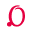 soliver.hr logo