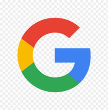 soljp.com icon