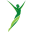 sollentunasnaprapater.se icon