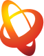 sollers-auto.com icon