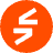 sollf.com icon