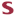 Sollich logo