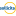 sollicita.com.br icon