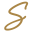 solliemuziek.nl icon