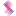 sollutium.com logo