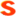 solm.ch icon