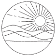 solmarin.com icon