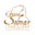 solmarspacollection.com icon