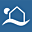 solmarvillas.com logo