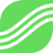solmax.com icon