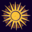 solmediadev.com icon