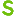solmico.com icon