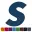 solmur.fr icon