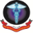 solnursing.com