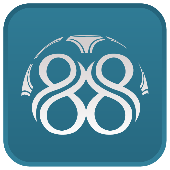 solo-galerie.com icon