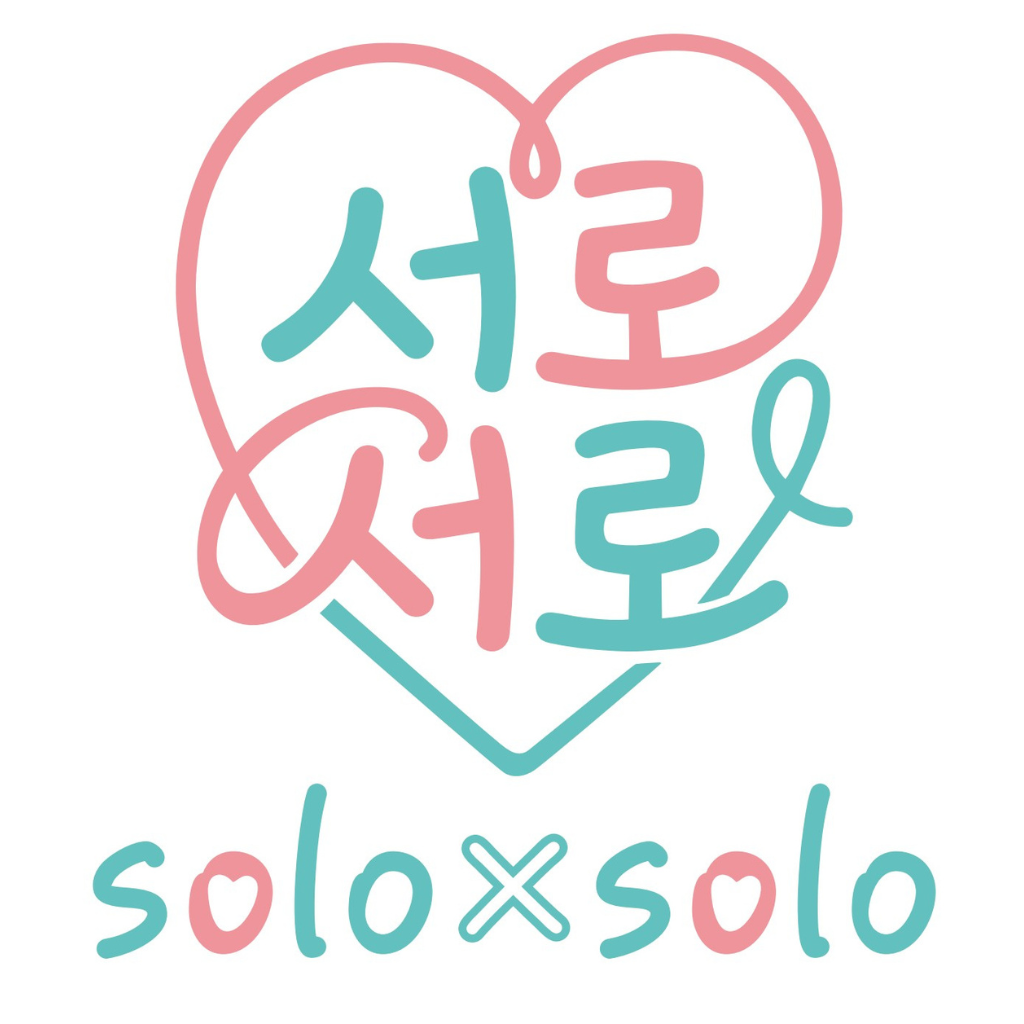 solo-solo.net icon