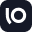 Solo.io Gloo Mesh logo
