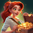 solobandgames.com logo