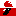 solobari.it logo