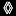 solocaptur.com logo