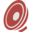 solocaraudio.com icon