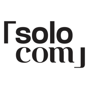 solocom.ca icon