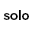 solodesign.me icon