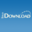 solodownload.it icon