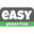 sologlutenfree.com icon