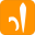 sologne-tourisme.fr icon