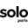 sologroup-paris.com icon