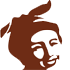 soloha.ua icon